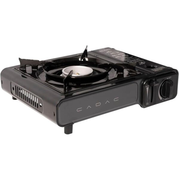 SPRM 1155 01