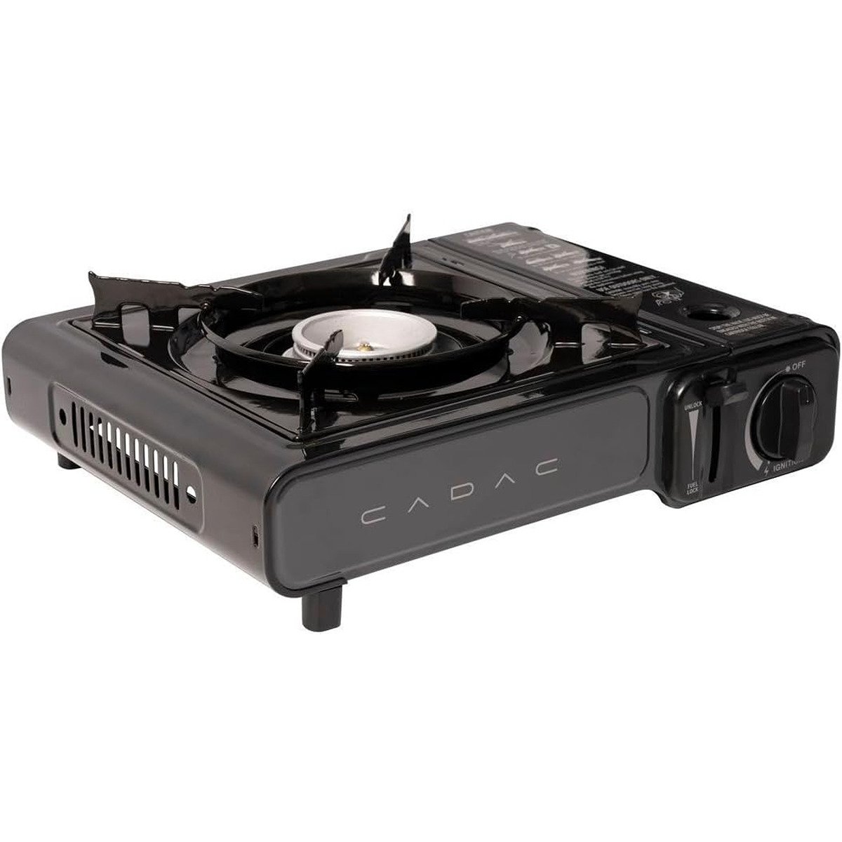 SPRM 1155 01