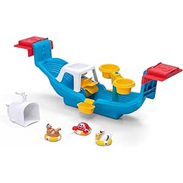SPRM 414099 01