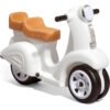 SPRM-420700-01