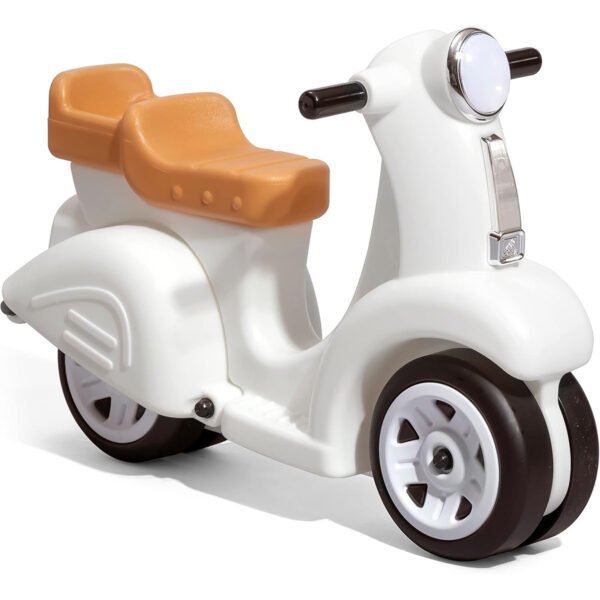 SPRM-420700-01