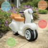 SPRM-420700-03