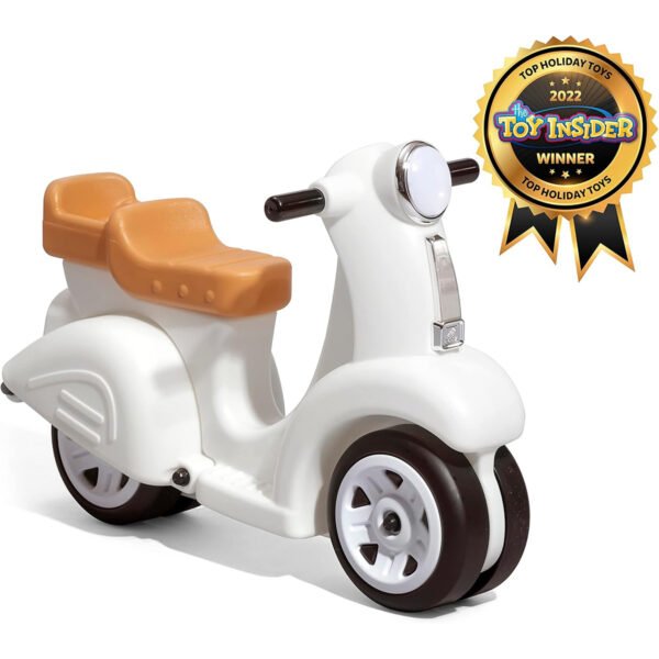 SPRM-420700-04