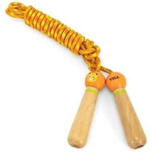Viga Kid's Jump Rope
