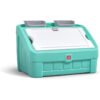 SPRM-481899-01