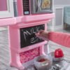 SPRM 488900 05