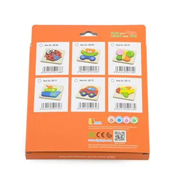 SPRM 50169 03 1