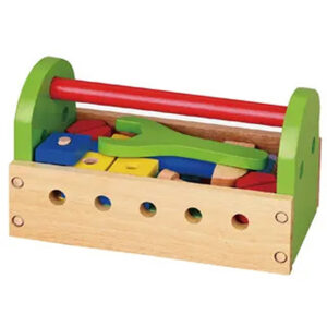 Viga - Tool Kit