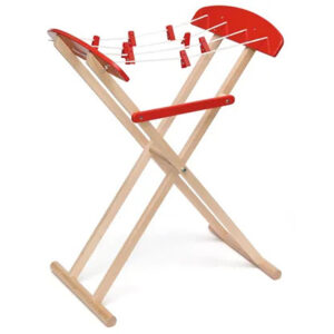 Viga - Clothes Horse