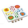 SPRM-59990-02