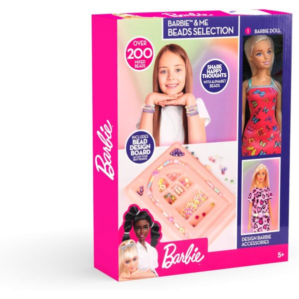 SPRM-BRB2447 + BRB2448-01