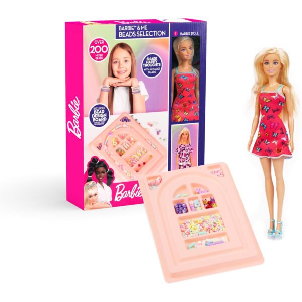 SPRM-BRB2447 + BRB2448-02