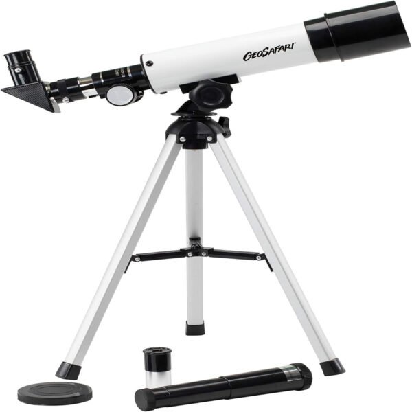 SPRM-EI-5304-01