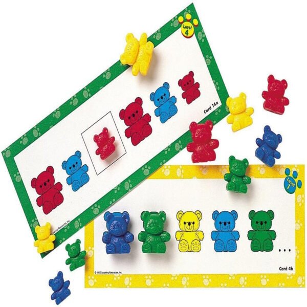 SPRM-LER0753-02