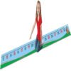 SPRM-LER0935-03