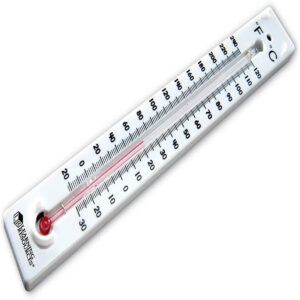 Learning Resources Boiling Point Thermometers