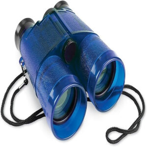 Learning Resources Binoculars