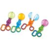 SPRM-LER4963-05