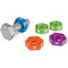 SPRM-LER5044-03