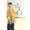 SPRM-LSP0345-UK-02