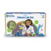 SPRM LSP0826 UK 01