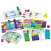 SPRM LSP0949 UK 02