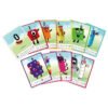 SPRM LSP0949 UK 03