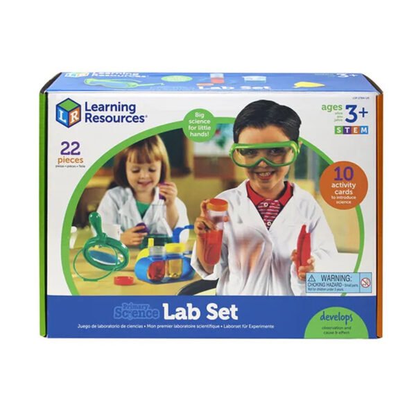 SPRM LSP2784 UK 01