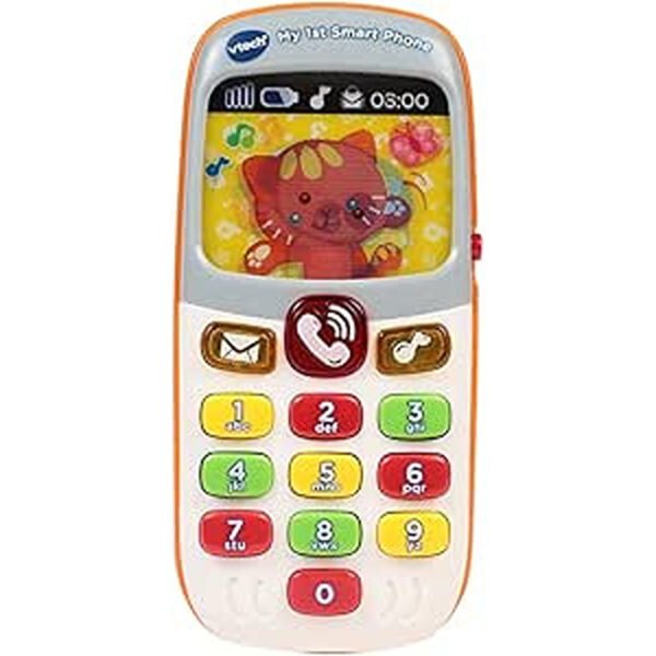 3417761381038-01