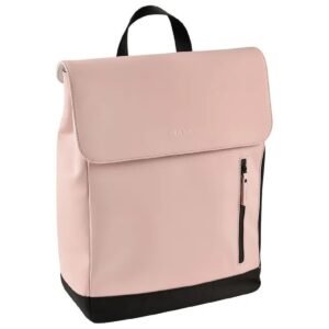 Beaba Oslo Changing Bag Vintage Rose