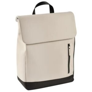 Beaba Oslo Changing Bag Clay