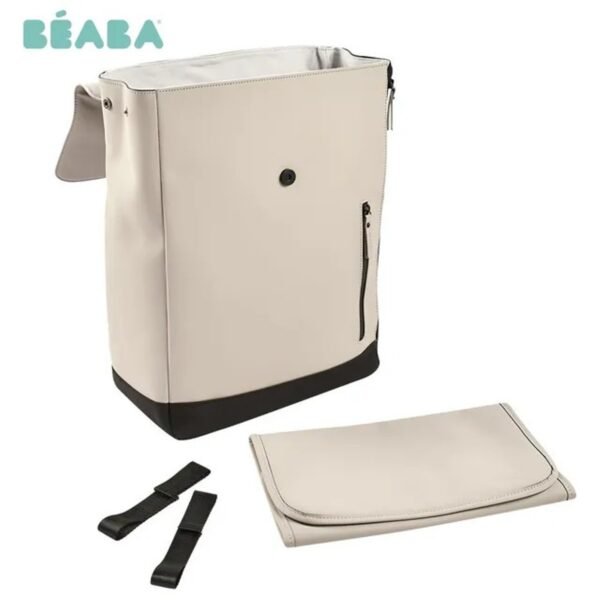 BEA940321-02