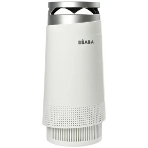 Beaba - Air Purifier - White