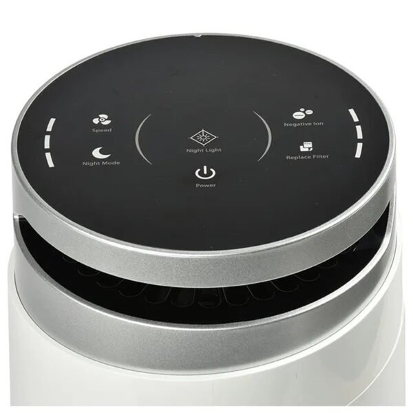 MR-920340-05