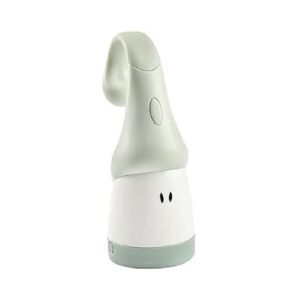 Beaba - Pixie Torch 2-in-1 Movable Night Light - Sage Green