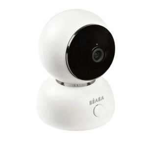 Beaba Zen Premium V2 White