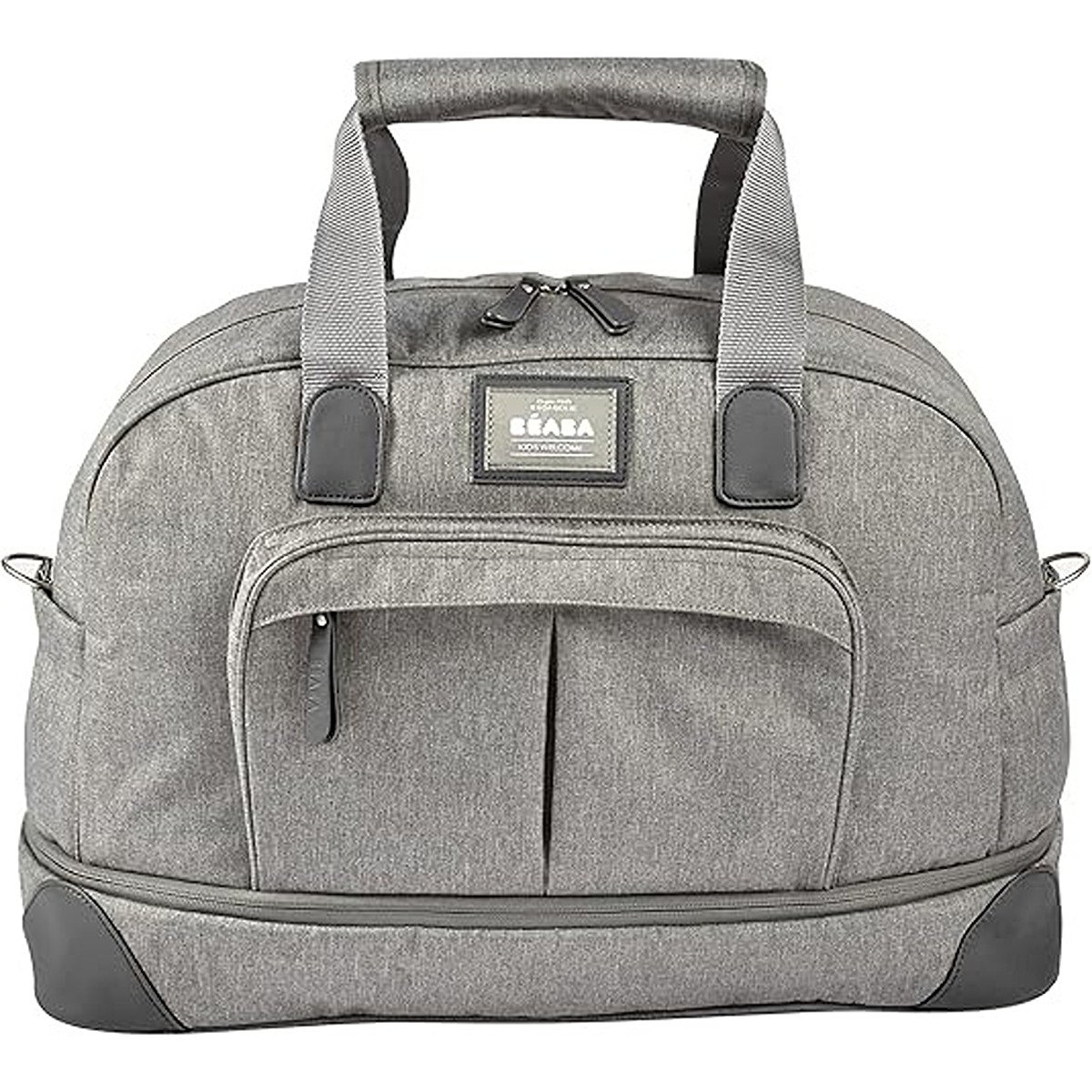 MR-940273-01