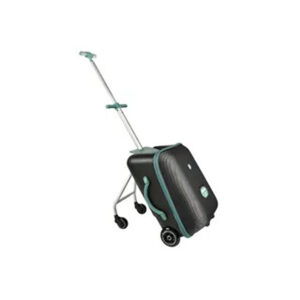 Beaba - Eazy Luggage Travel Suitcase 22.8-Inch