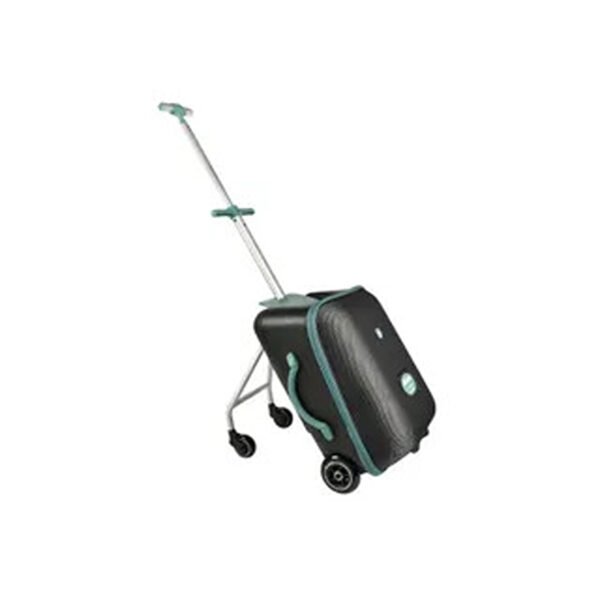 MR-946000-01