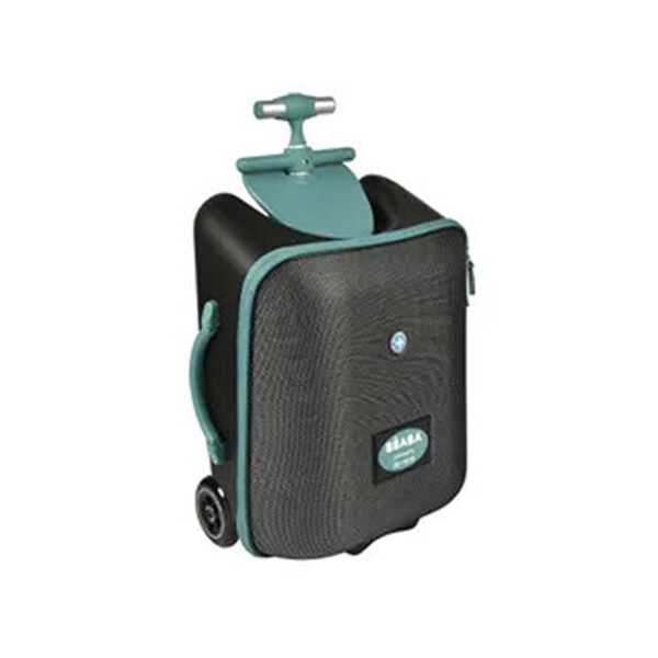 MR-946000-02
