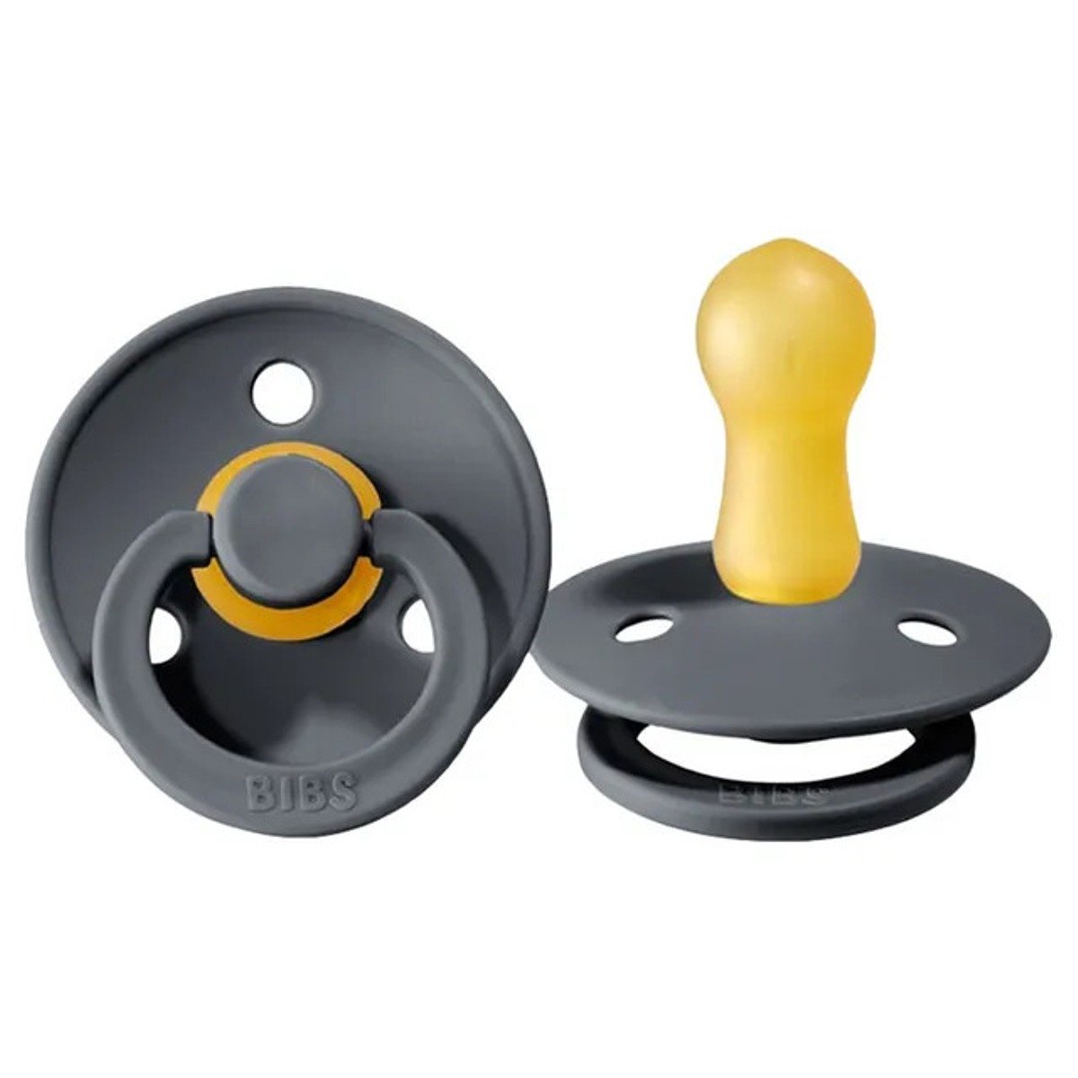 MR B100221C 01