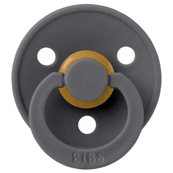 MR B100221C 02