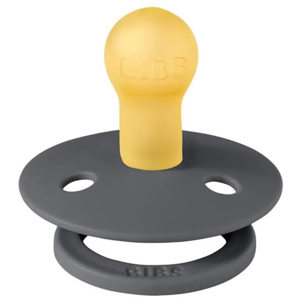 MR B100221C 03