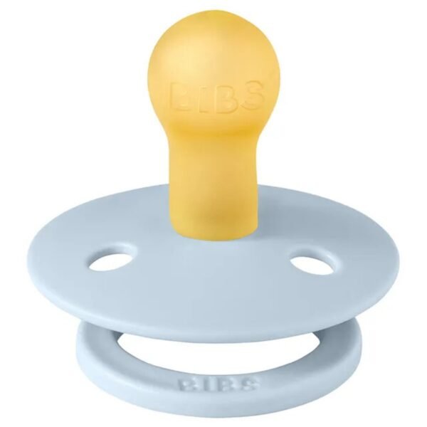 MR B100231C 03