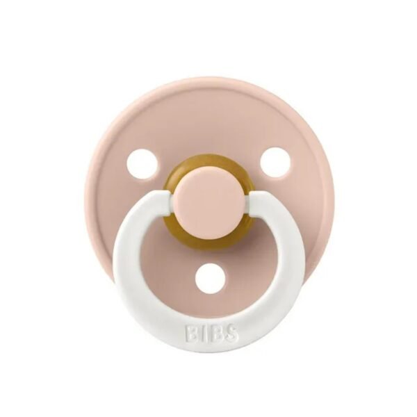 MR B100256C 01