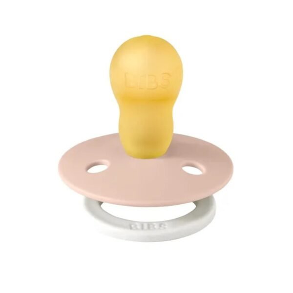 MR B100256C 02
