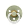 MR B100270C 01