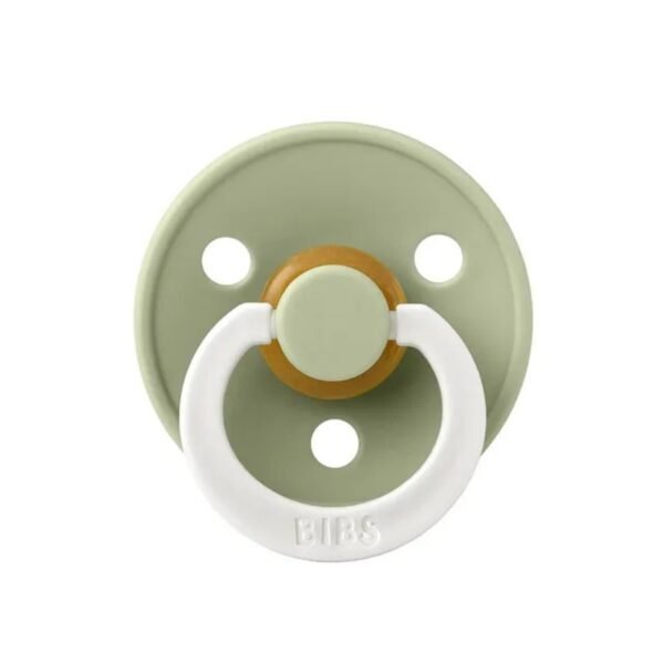 MR B100270C 01