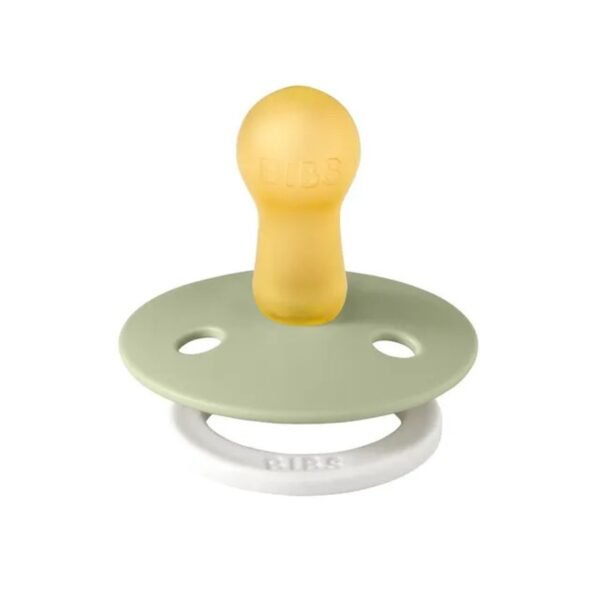 MR B100270C 02