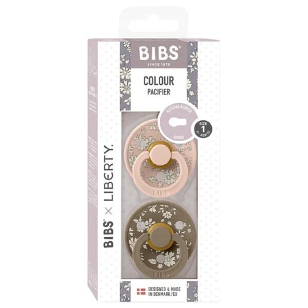MR B11010101 02